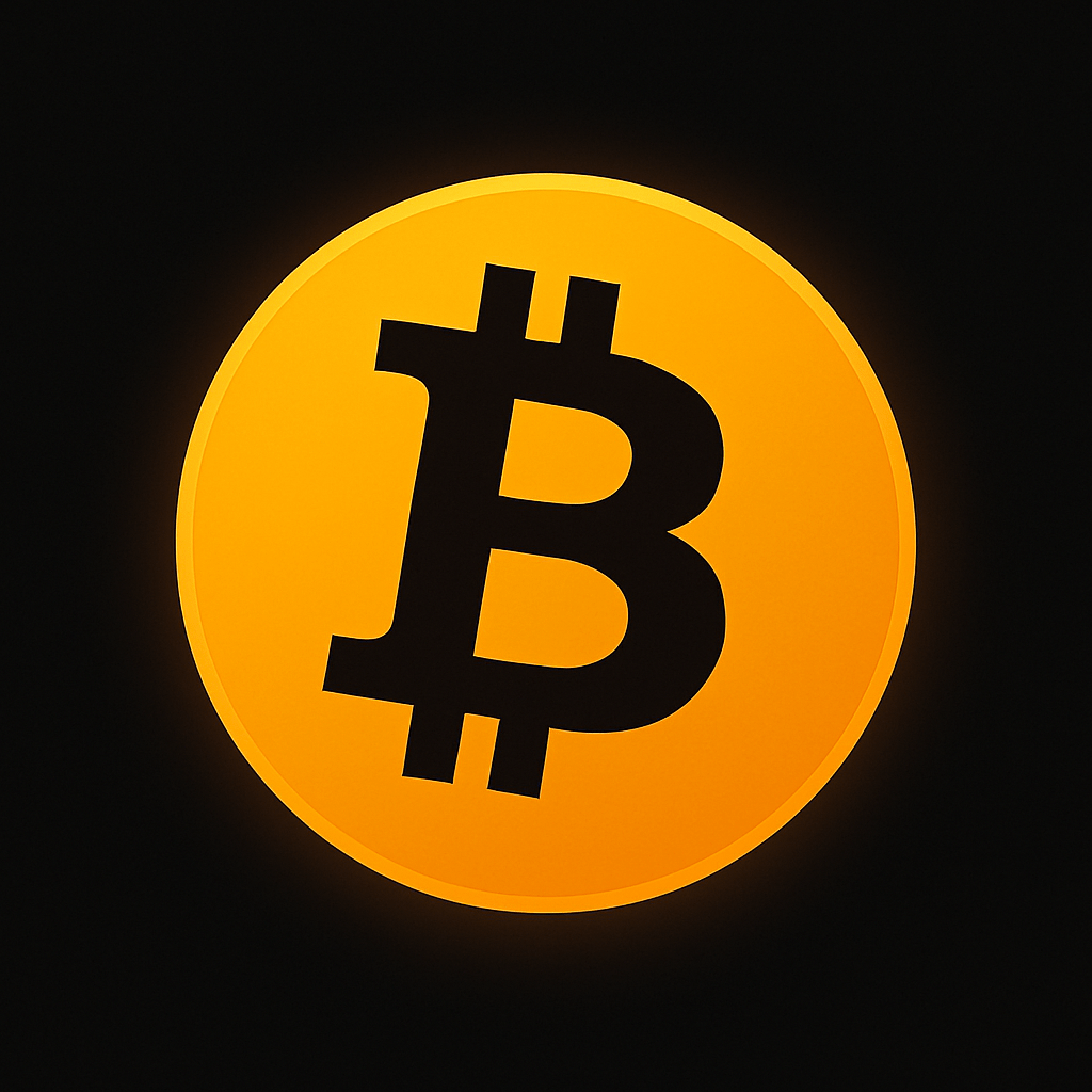 Bitcoin Ne Kadar
