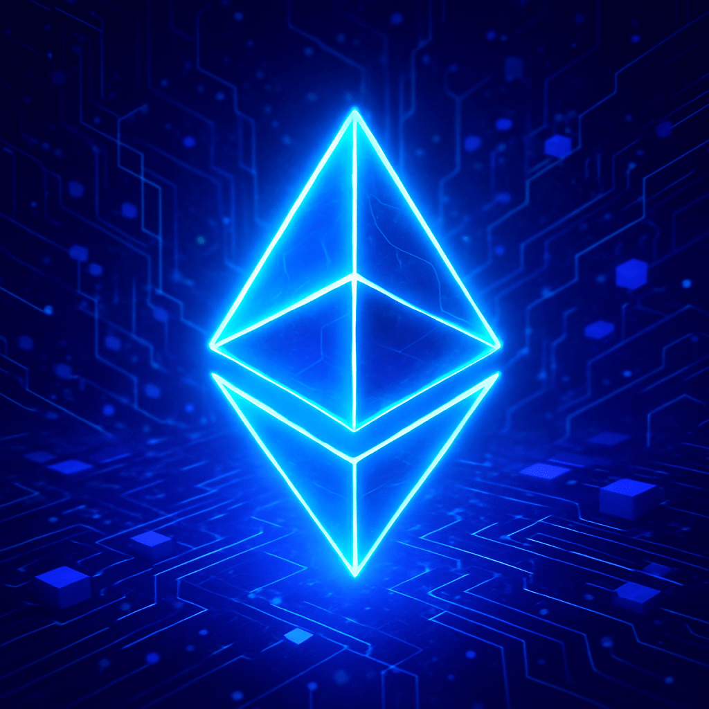 ETH Son Dakika