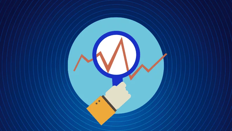 Kripto Varlıklarda Teknik Analiz Nedir?