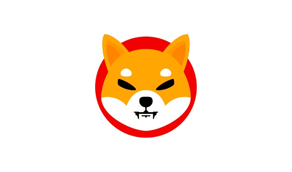 Shiba Coin Nedir?