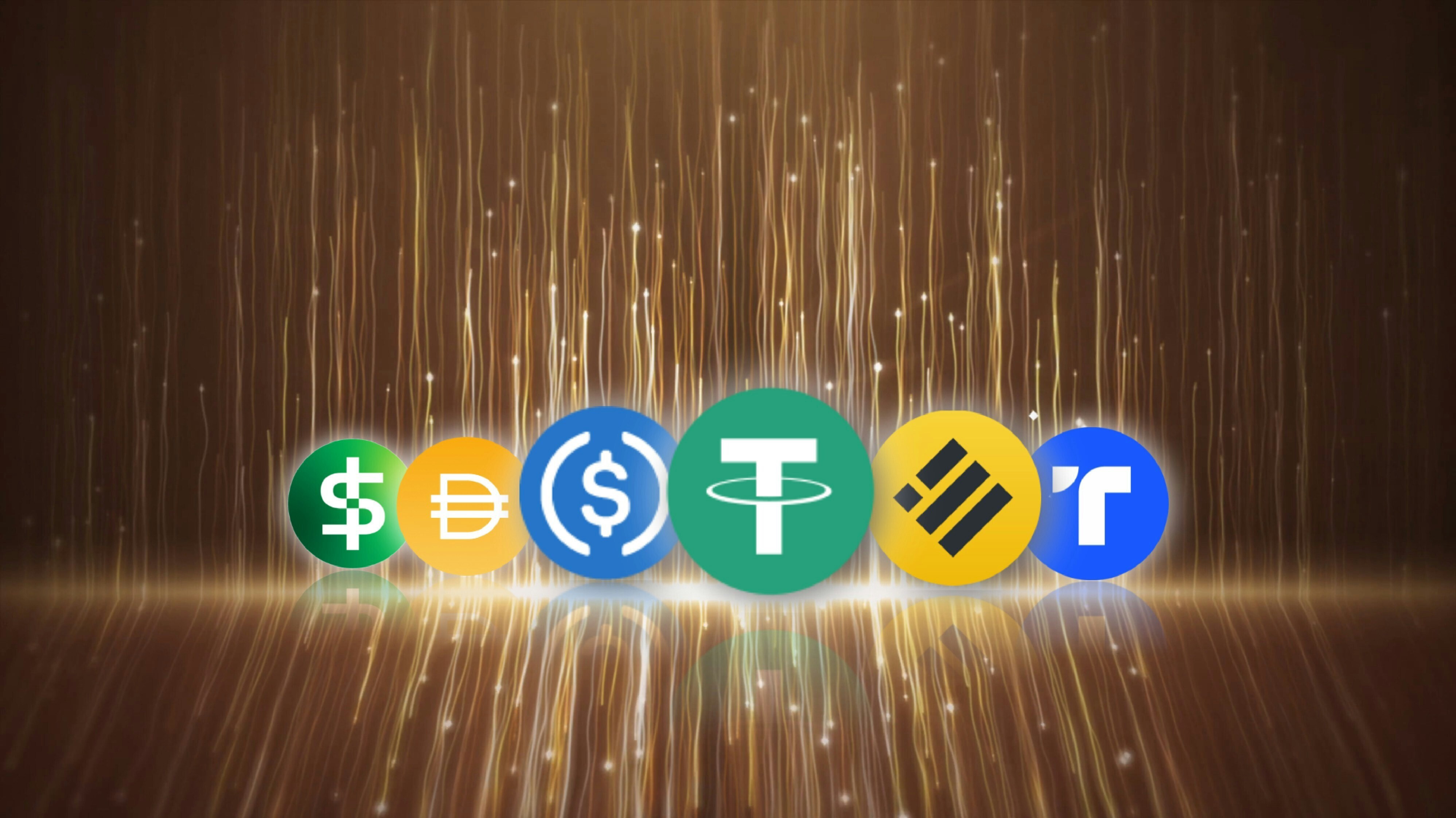 Stabil Coin Nedir?