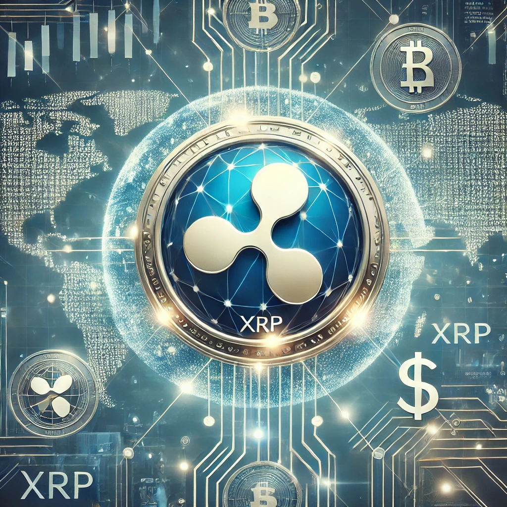 Ripple Yorum