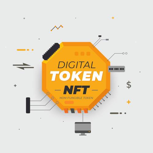 Token Nedir